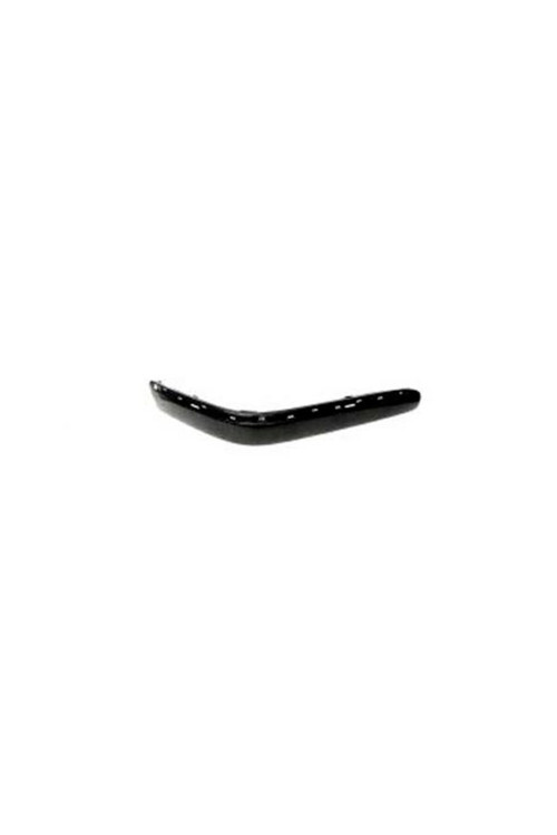 A21088516219999-MERCEDES W210 ÖN TAMPON KUŞAĞI ÇITA DLK.SAĞ 99-02 -MER0710020