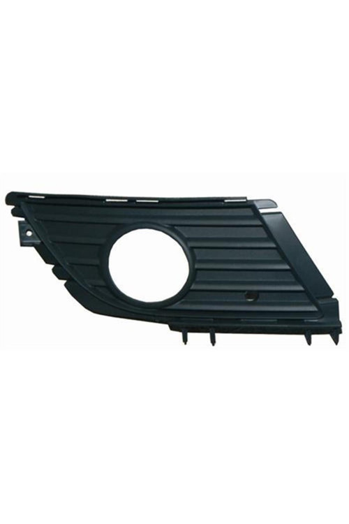 13132427-OPEL CORSA ÖN TAMPON PANJ.DELİKLİ SAĞ 04-06 -OPL07CO023