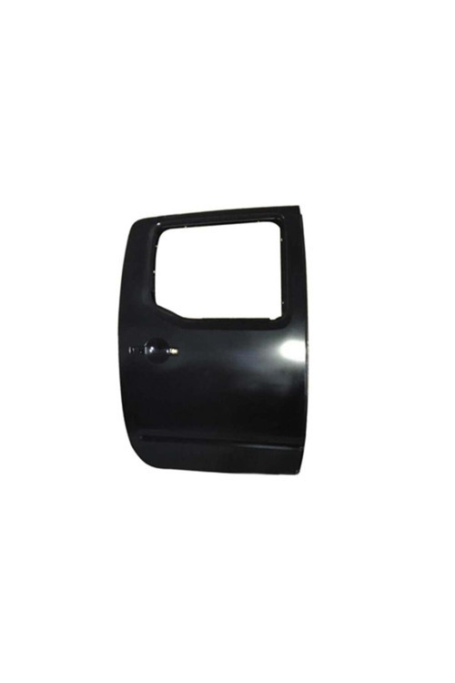 82100EB30J-NISSAN NAVARA ARKA KAPI SAĞ 07-13 -NIS08NA032