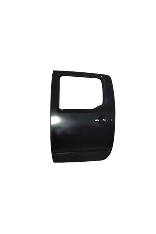 82101EB30J-NISSAN NAVARA ARKA KAPI SOL 07-13 -NIS08NA033
