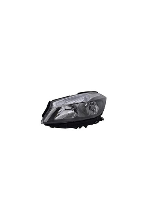 A1768203861-MERCEDES W176 ÖN FAR MOTORLU SOL 11- -MER1017002
