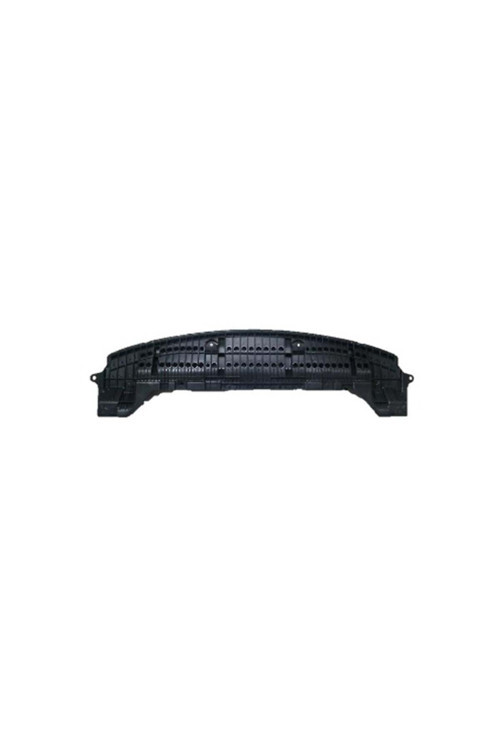 5261802071-TOYOTA COROLLA ÖN TAMPON MUHAFAZA SDN.PLASTIK 13- -TOY07CO096