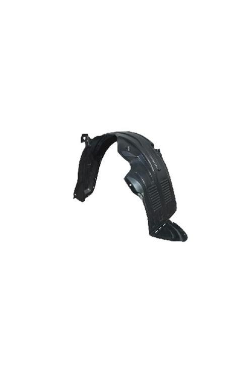 7232268L00-SUZUKI SWİFT ÖN ÇAMURLUK DAVLUMBAZI SOL 11- -SUZ15SW008