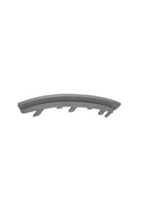 13442432-OPEL CORSA E ÖN TAMPON ÇITASI SAĞ 14- -OPL07CO095