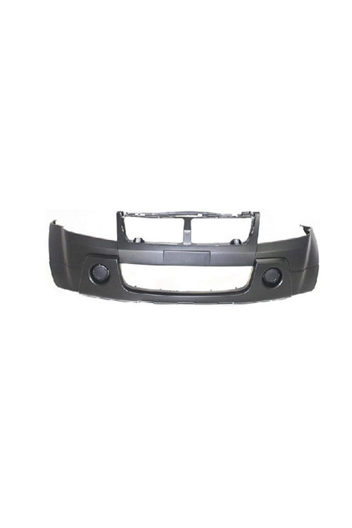 71700-65841-T2G-SUZUKI GRAND VİTARA ÖN TAMPON AST.05- -SUZ07VI017