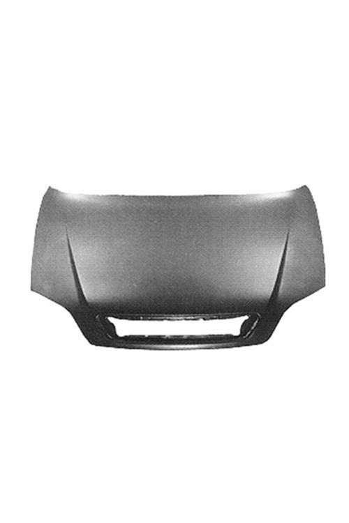 93171043-OPEL ASTRA MOTOR KAPUTU 98-03 -OPL08AS003Y