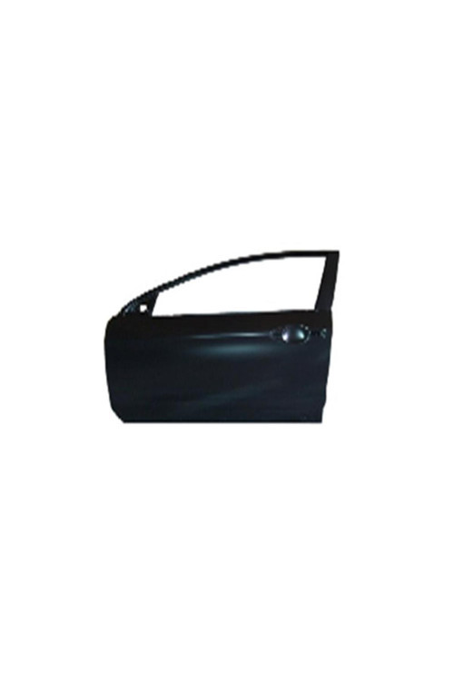 NISSAN QASHQAİ ÖN KAPI SOL 13- ORJİNAL REF. NO: H01014EAAA UYUMLU NIS08QS028