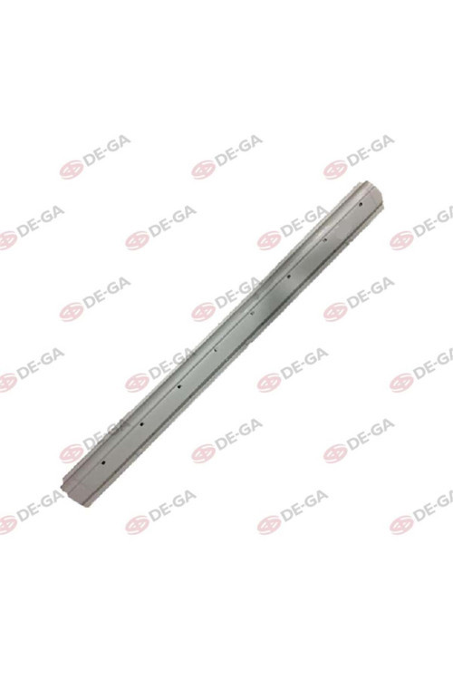 98000003-TOFAŞ DKS MARŞPİYEL SACI GRİ BOYALI SOL 88- -TOF08DO028Y