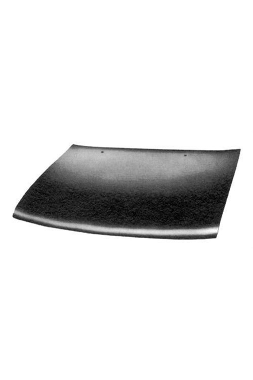 90451535-OPEL ASTRA MOTOR KAPUTU 91-98 -OPL08AS008