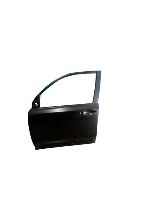 H010A8H7MA-NISSAN X-TRAIL ÖN KAPI SOL 07-13 -NIS08XT011