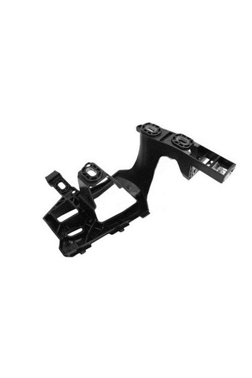 39003560-OPEL CORSA E ÖN TAMPON BRAKETİ SAĞ 14- -OPL07CO097