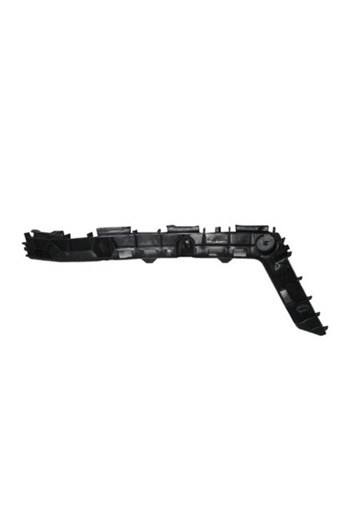 5257502210-TOYOTA COROLLA ARKA TAMPON BRAKETİ UZUN SAĞ 18- -TOY07CO167