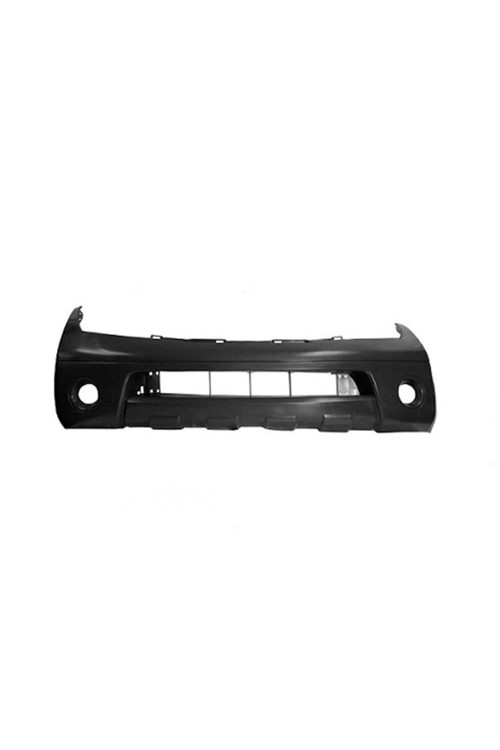 F2022EB440-NISSAN PATHFINDER ÖN TAMPON 05-07 -NIS07PA004