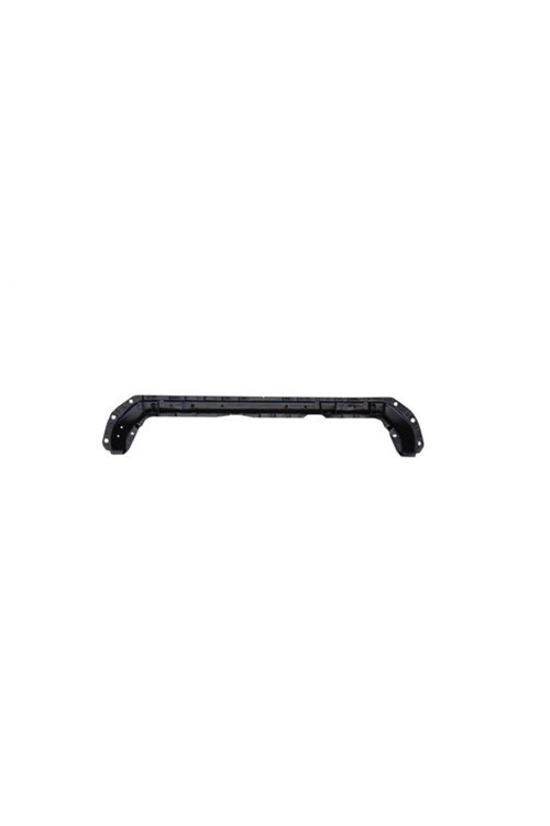 625304CB0A-NISSAN X-TRAIL ÖN PANEL ALT TAŞIYICI 13- -NIS09XT002Y