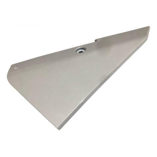 CF MOTO SR250 YAG FİLTRESİ GRENAJI (BEYAZ) ORJ