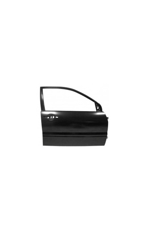MN150436-MITSUBISHI LANCER ÖN KAPI KOMPLE SAĞ 03- -MIT08LA014