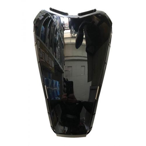 CF MOTO SR250 BENZIN DEPOSU ARKA GRENAJI (SIYAH) ORJ