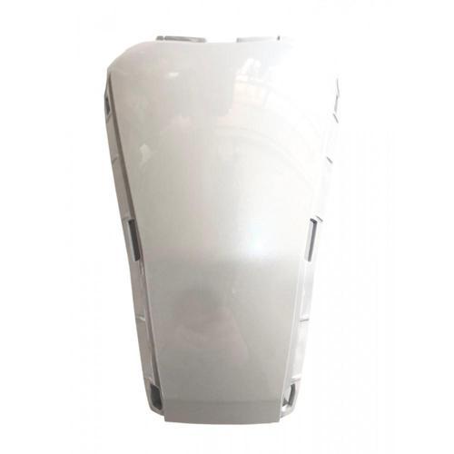CF MOTO SR250 BENZIN DEPOSU ARKA GRENAJI (BEYAZ) ORJ