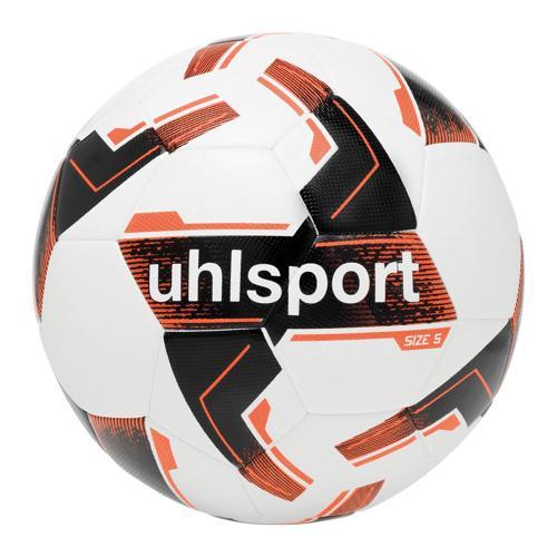 Futbol Topu Resist Synergy 100172001