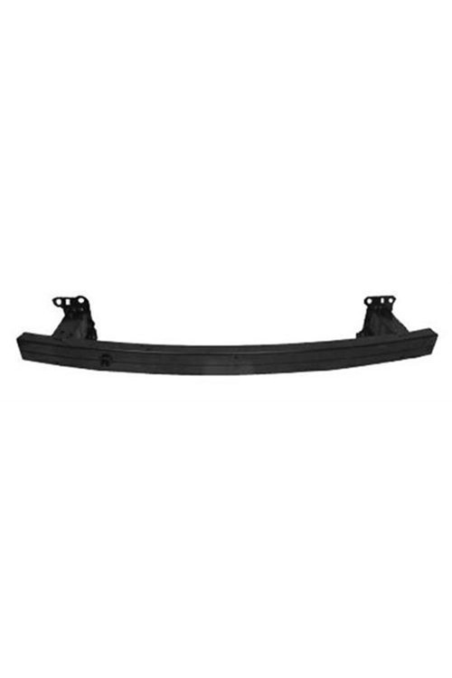 62030JD000-NISSAN QASHQAİ ÖN TAMPON TAKVİYESİ 07- -NIS07QS003