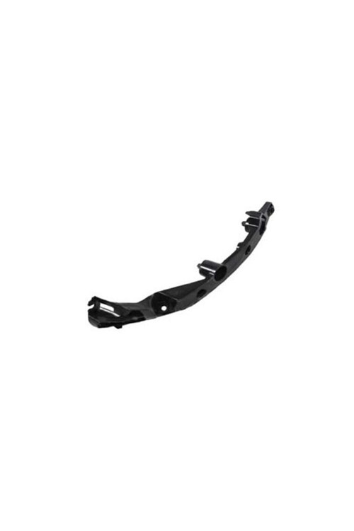 62222-BA60A-NISSAN JUKE ÖN TAMPON BRAKETİ SAĞ 10- -NIS07JU011