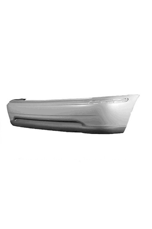 850221F500-NISSAN MİCRA ARKA TAMPON AST.00-02/TÜV -NIS07MI016T