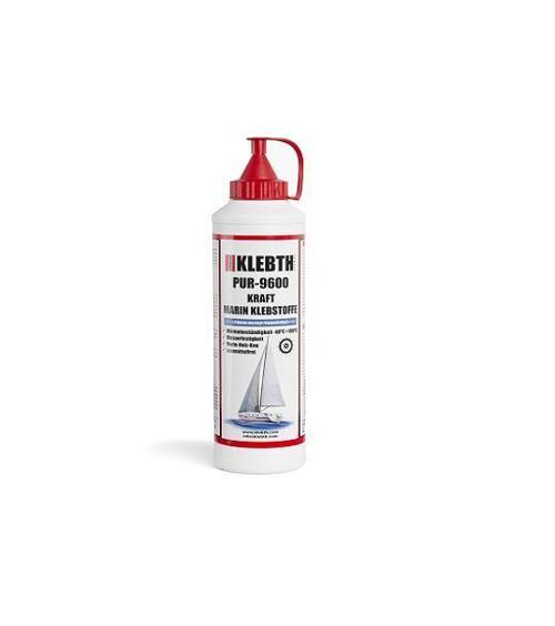 PUR-9600 Kraft Marin Yapıştırıcı 800gr