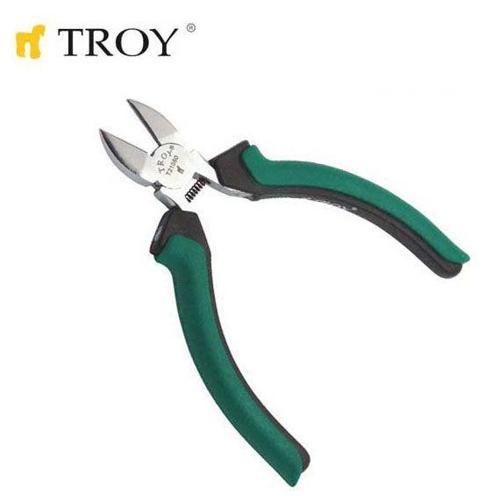 T21050 Elektronikçi Yankeski 115mm