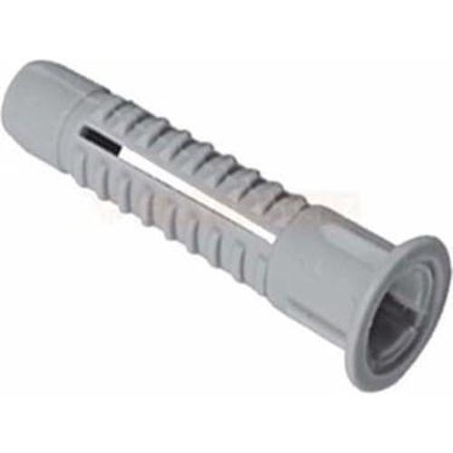 Tuğla Boşluk Dübeli (Adet) 12mm
