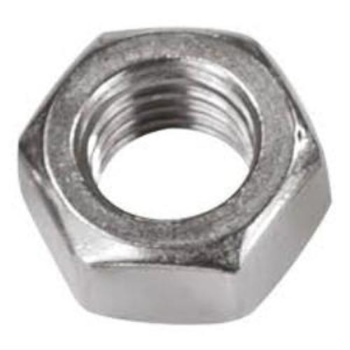 Krom Metrik Somun M3