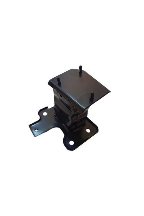 622101466R-NISSAN QASHQAI/R.KADJAR ÖN TAMPON DEMİRİ AYAĞI SAĞ 13- -NIS07QS047Y