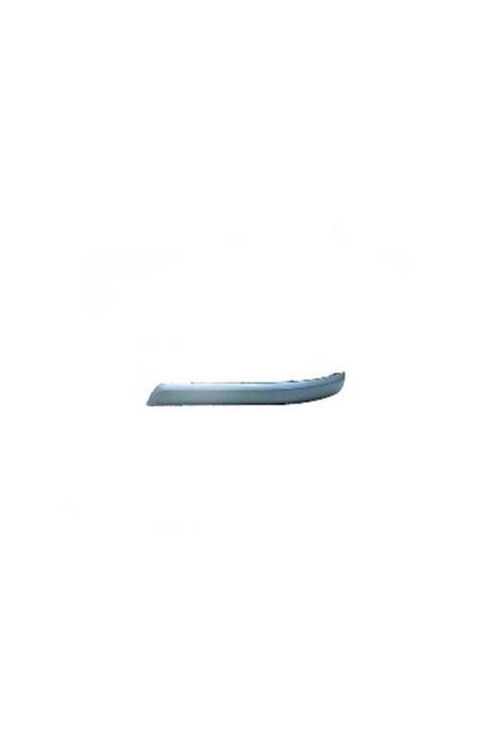 1404787-OPEL ASTRA AR.TAMPON KUŞAĞI DES.HB.SAĞ 04- -OPL07AS038