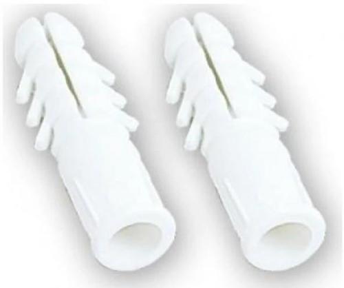 Plastik Dübel (Adet) 14mm