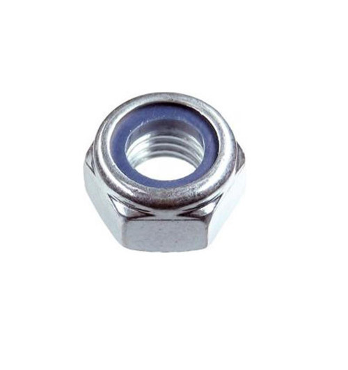 Fiberli Somun M22