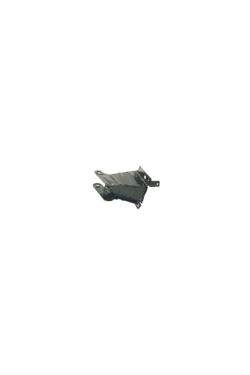 93181183-OPEL ASTRA ÖN TAMPON BRAKETİ SAĞ 04- -OPL07AS081