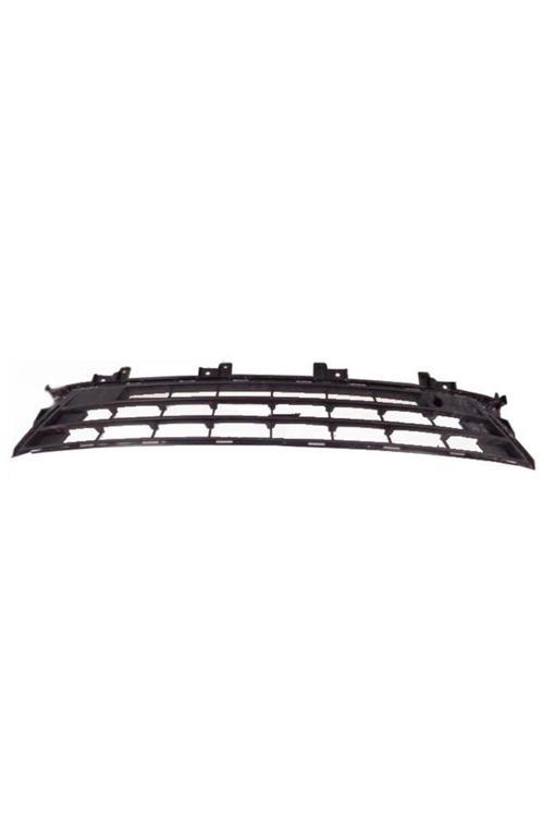 39163513-OPEL ASTRA K ÖN TAMPON PANJURU 20- -OPL07AS165