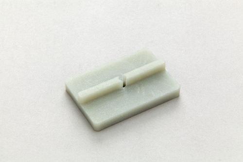 Tik Sıkıştırma Parçası 5mm