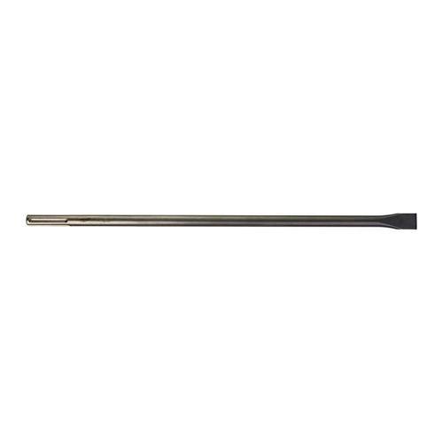 Sds Max Keski 600mm