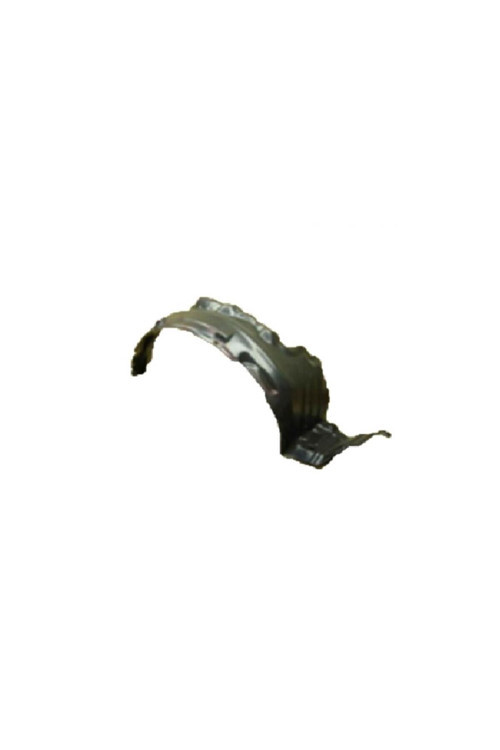 638424M710-NISSAN ALMERA ÖN ÇAMURLUK DAVLUMBAZI SAĞ 02-04 -NIS15AL003