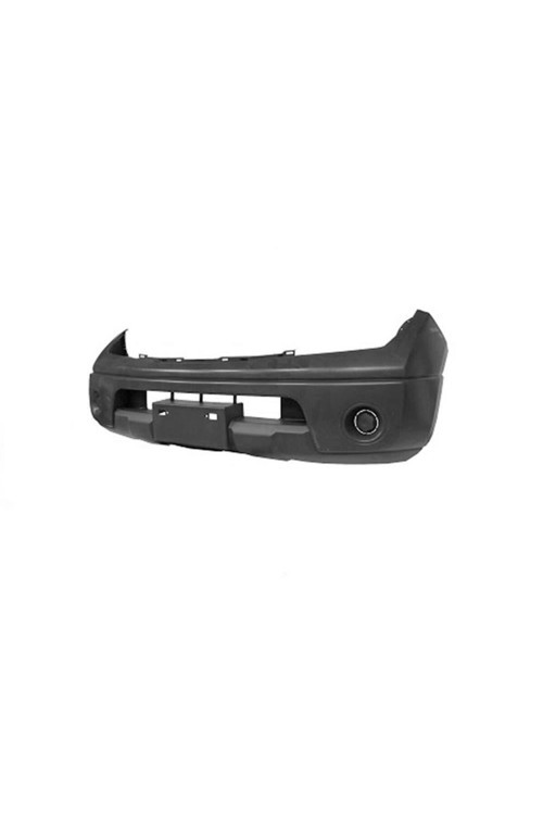 F2022EB240-NISSAN NAVARA/PATHFINDER ÖN TAMPON 4WD 07- -NIS07NA017