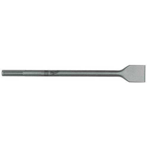 Sds Max Geniş Keski 400mm