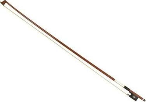 VBW10034  KEMAN YAYI 3/4 SEKİZGEN KESİT