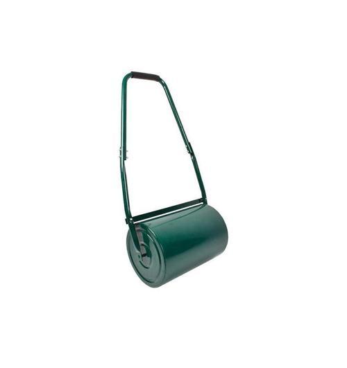 6080 Çim Silindiri 45cm
