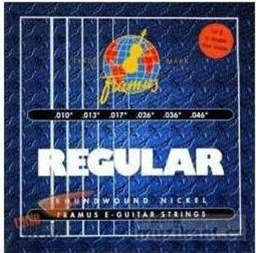 45200 L BLUE LABEL 09-042 ELEKTRO GİTAR TEL
