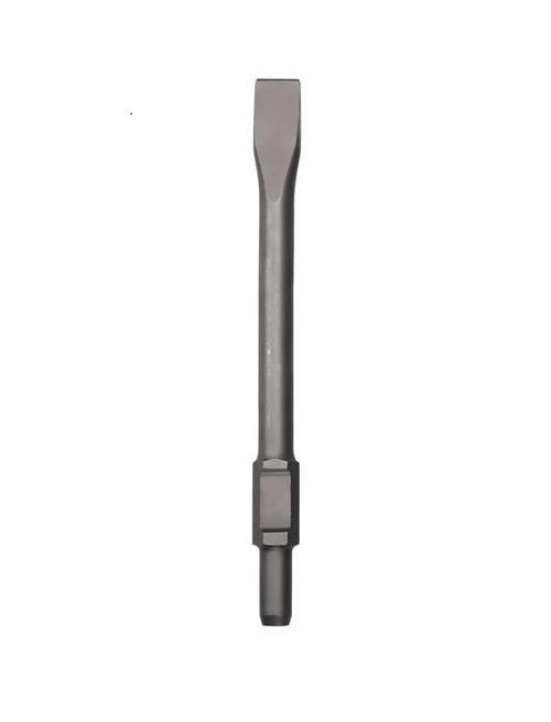Sds Hex Yassı Keski 40x410mm