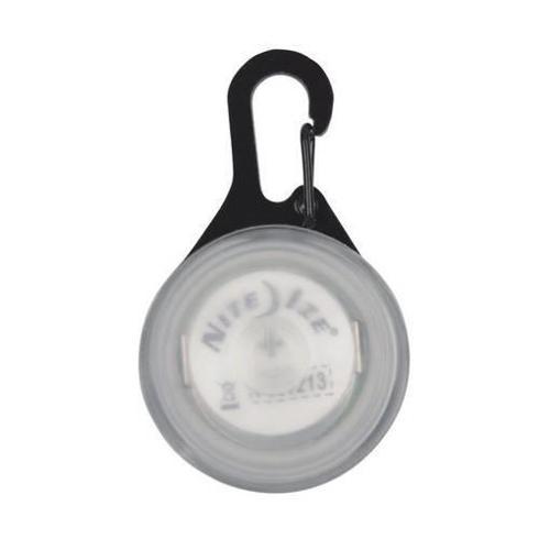 Spotlit Karabiner Led Işık Beyaz