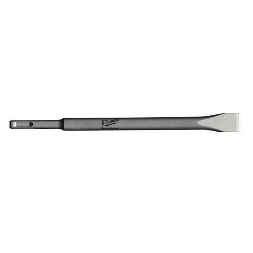 Sds Plus Keski 250mm