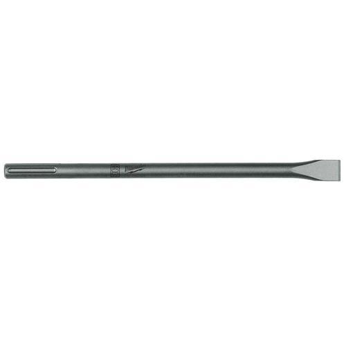 Sds Max Keski 400mm