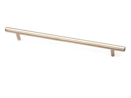 Saten Boy Kulp 160mm