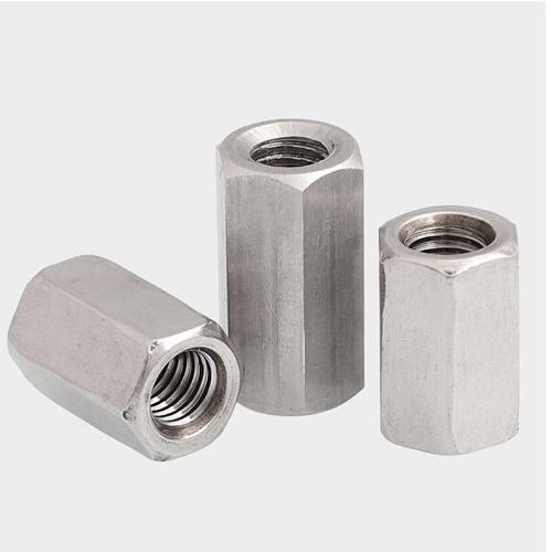 Uzatma Somunu  M12x40mm